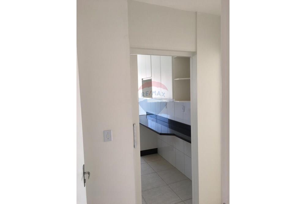 Apartamento - Alugar - Araçatuba , São Paulo - 1 (1).jpeg - 630541058-53
