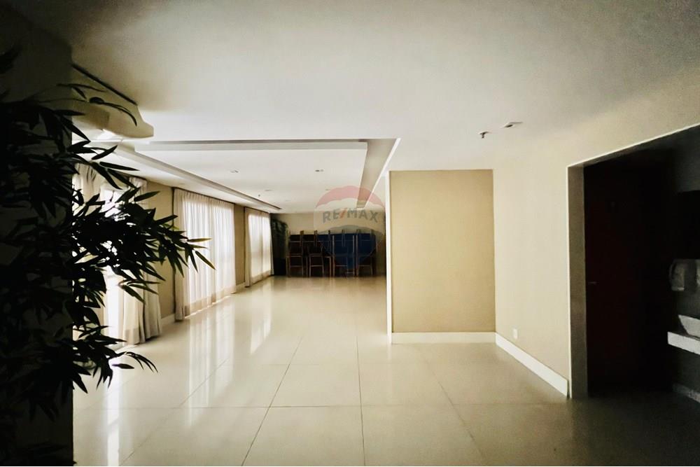 Apartamento - Venda - Niterói , Rio de Janeiro - AP 5JUL PAULO 2.jpeg - 631521012-55