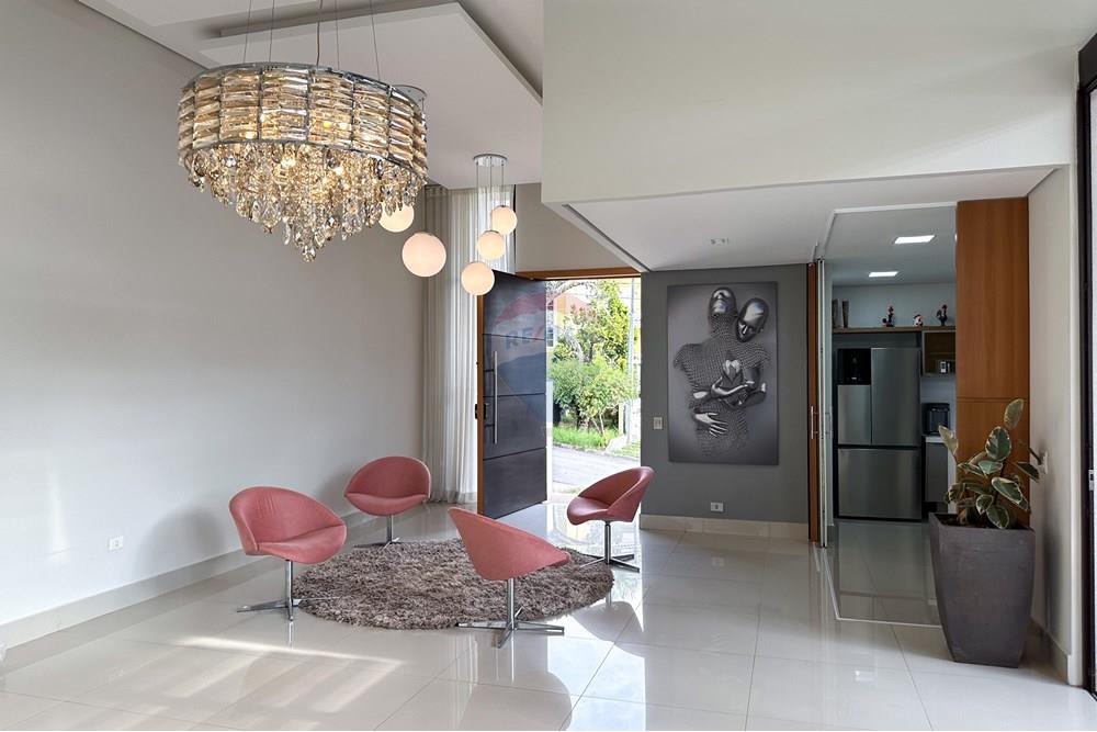 Casa de Condomínio - Venda - Sorocaba , São Paulo - IMG_1284.jpg - 630591083-100