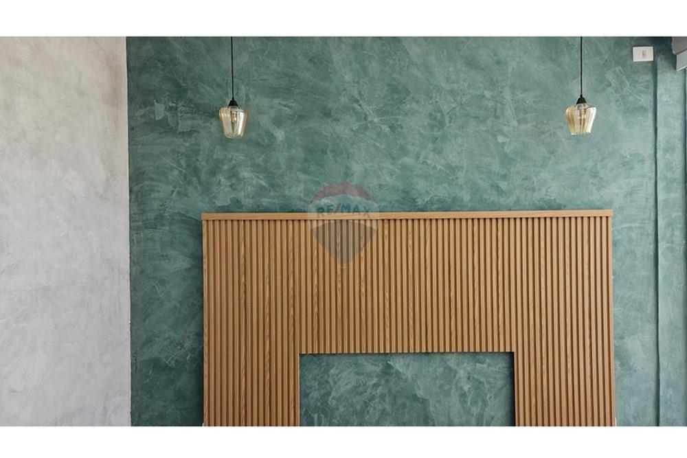 Casa de Condomínio - Venda - Mogi das Cruzes , São Paulo - WhatsApp Image 2025-11-11 at 15.45.37 (3).jpeg - 631251040-13