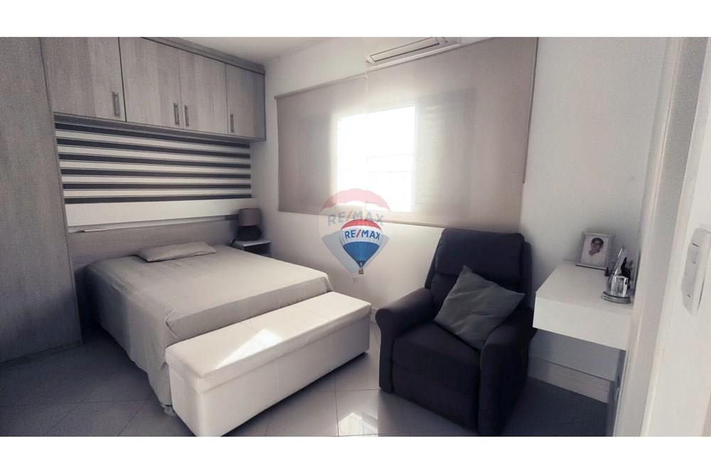 Casa - Venda - São José dos Campos , São Paulo - D2.jpg - 631231007-15