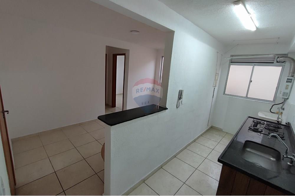 Apartamento - Venda - Rio de Janeiro , Rio de Janeiro - WhatsApp Image 2025-03-24 at 09.44.28.jpeg - 630291008-66
