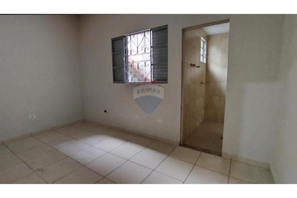 Casa - Alugar - Mauá , São Paulo - WhatsApp Image 2025-07-07 at 15.13.43 (3).jpeg - 630751047-119