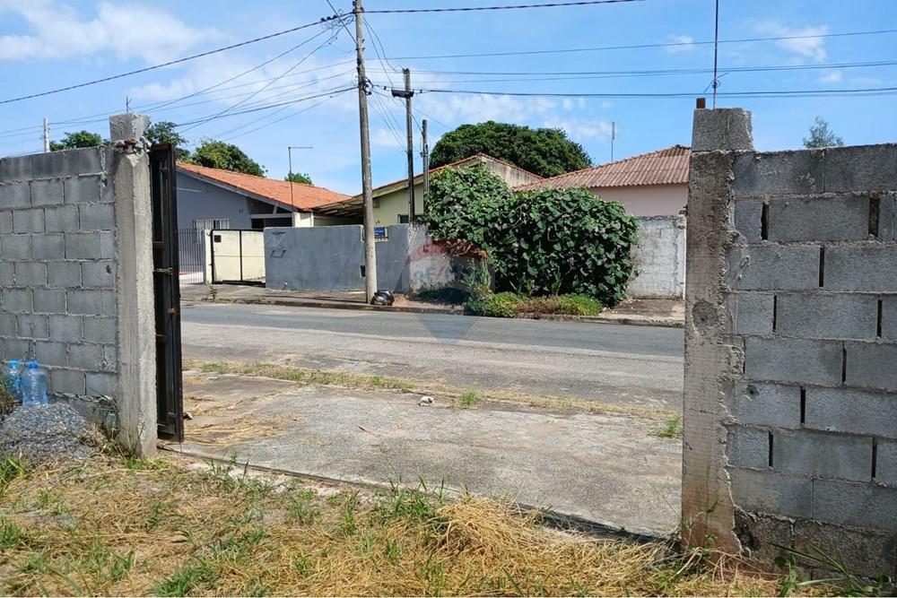 Terreno - Venda - Salto de Pirapora , São Paulo - WhatsApp Image 2026-02-20 at 11.15.49.jpeg - 631181028-101