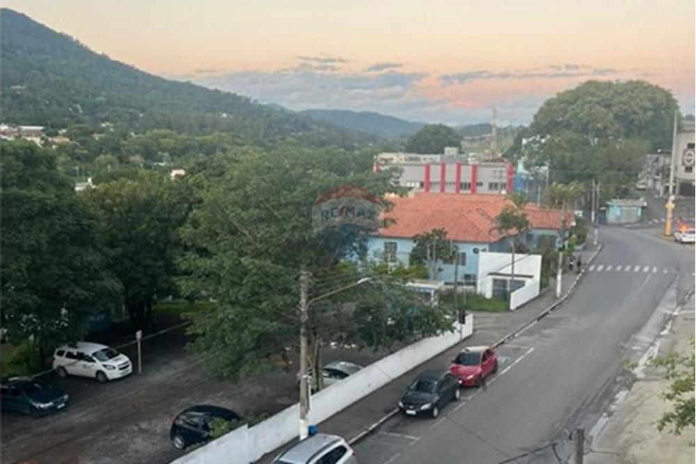 Cj. Comercial/ Sala - Alugar - Mairiporã , São Paulo - SalasCarlos1.jpeg - 631361059-17