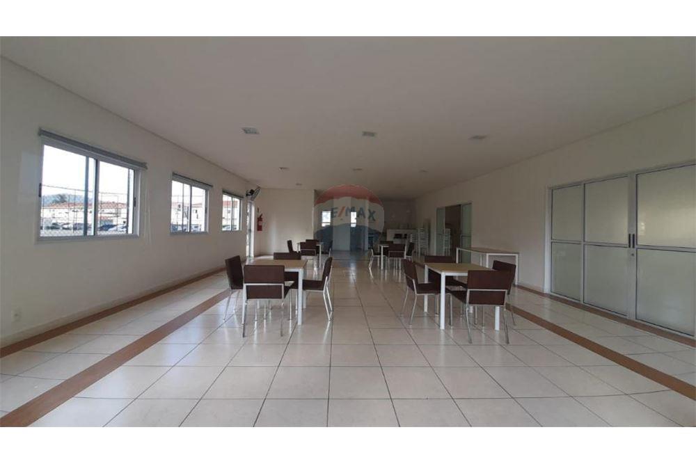 Apartamento - Alugar - Mogi das Cruzes , São Paulo - 29 - 630281020-333