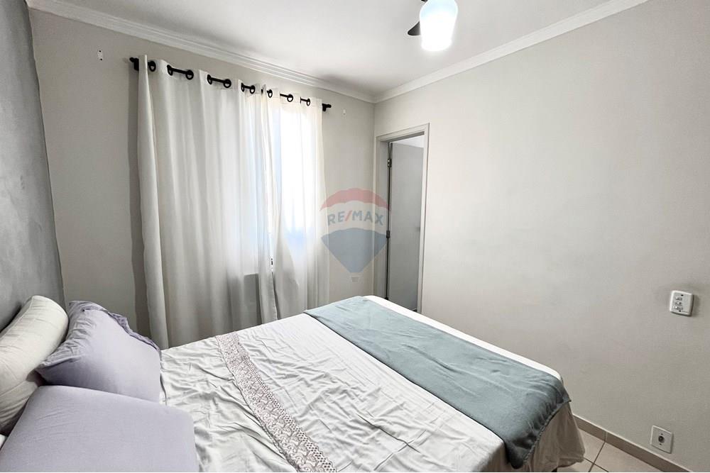 Apartamento - Venda - Araçatuba , São Paulo - IMG_5882.jpg - 630851059-6