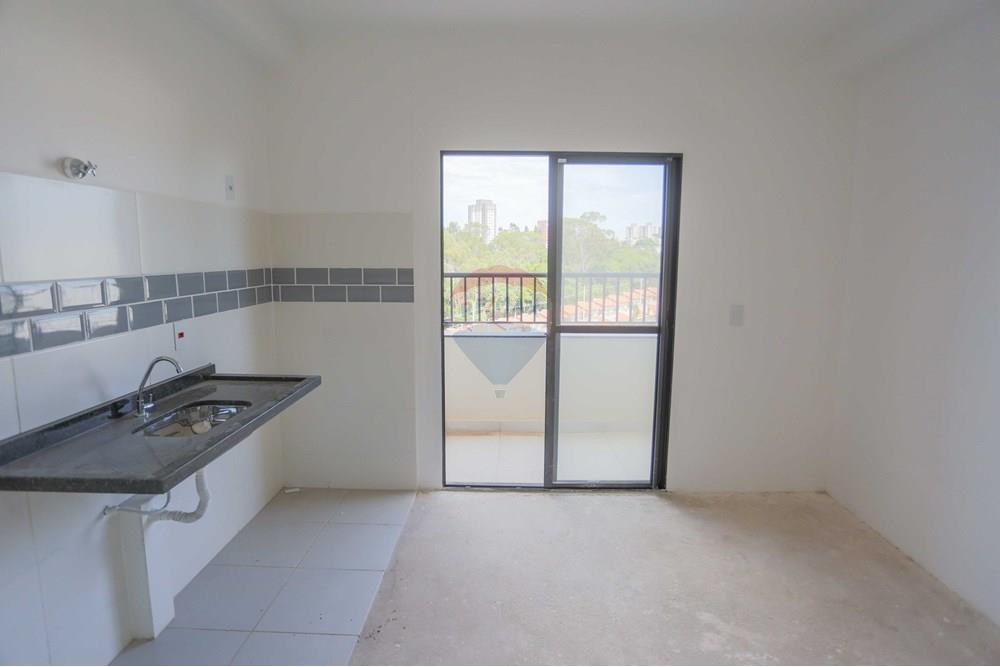 Apartamento - Venda - Sorocaba , São Paulo - 11.jpg - 630591260-2