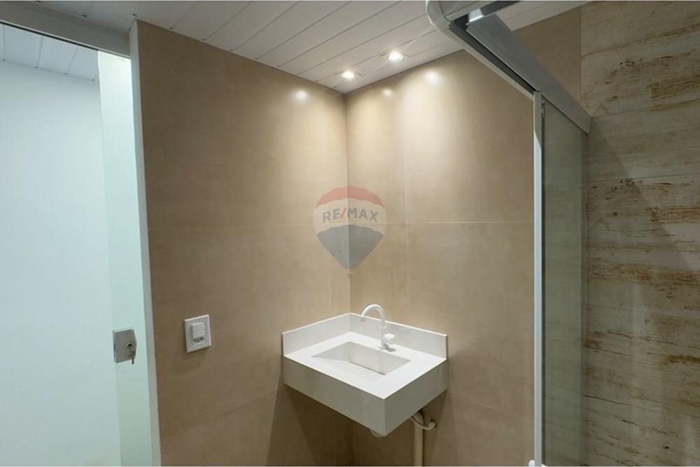 Casa - Venda - Armação dos Búzios , Rio de Janeiro - IMG_5649.jpeg - 630391033-14