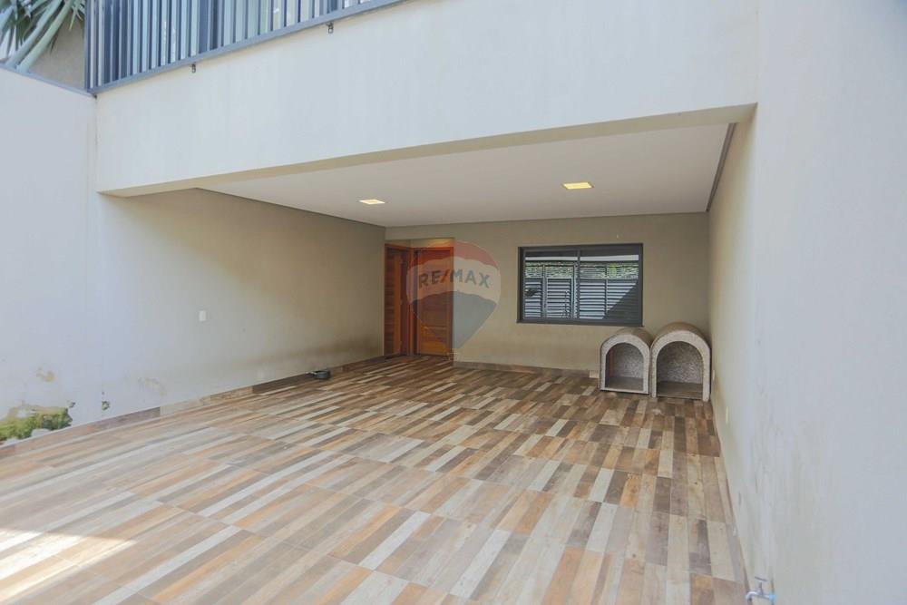 Casa - Venda - Sorocaba , São Paulo - IMG_3000 (3).jpg - 630601002-146