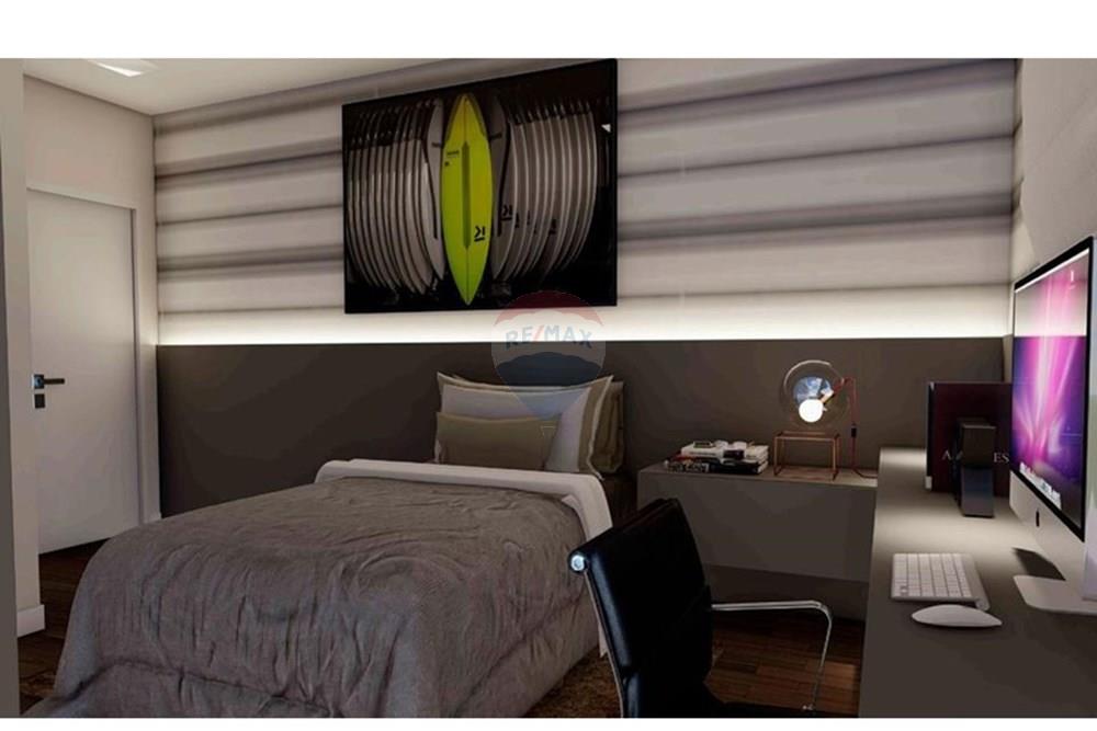 Casa de Condomínio - Venda - São Roque , São Paulo - WhatsApp Image 2025-11-22 at 23.56.01 (2).jpeg - 631601017-67