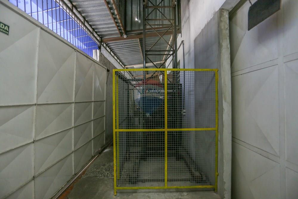 Galpão - Venda - Sorocaba , São Paulo - IMG_7492.jpg - 630601014-225