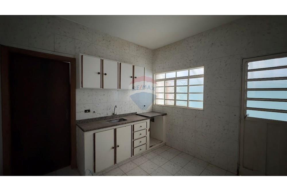 Casa - Venda - Presidente Prudente , São Paulo - IMG_7112.jpg - 630091071-1