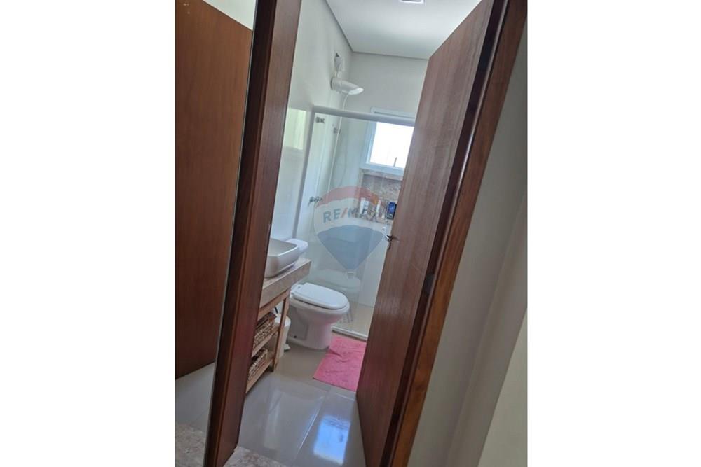 Casa de Condomínio - Venda - São Roque , São Paulo - WhatsApp Image 2026-03-22 at 10.27.43 (2).jpeg - 631601019-50