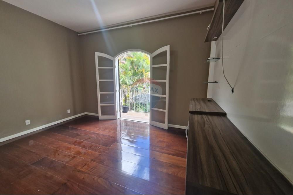 Casa - Venda - Petrópolis , Rio de Janeiro - PHOTO-2025-03-11-08-18-02 (1).jpg - 630131023-93