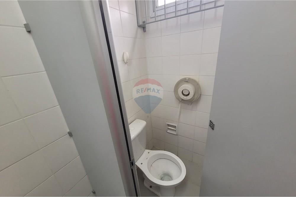 Galpão - Alugar - Guarulhos , São Paulo - WhatsApp Image 2026-01-21 at 16.06.30 (2).jpeg - 630251092-70