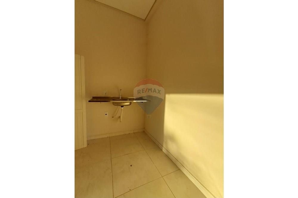 Cj. Comercial/ Sala - Alugar - Araçoiaba da Serra , São Paulo - Imagem do WhatsApp de 2025-06-19 à(s) 18.48.28_0754437b.jpg - 630591208-6