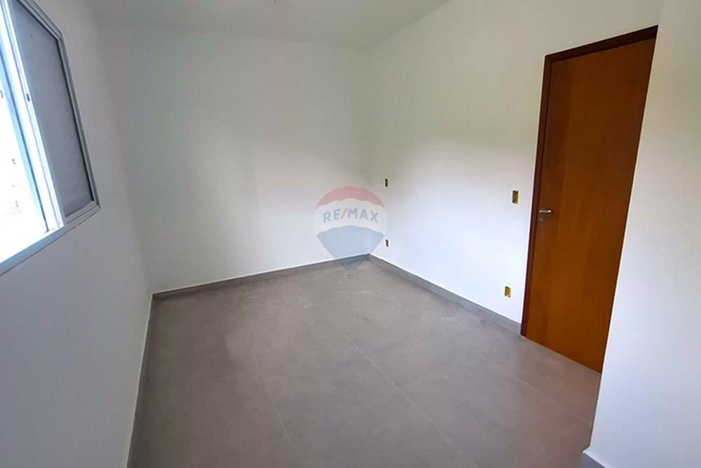 Casa - Alugar - Sorocaba , São Paulo - 20250919_093305.jpg - 630601304-16