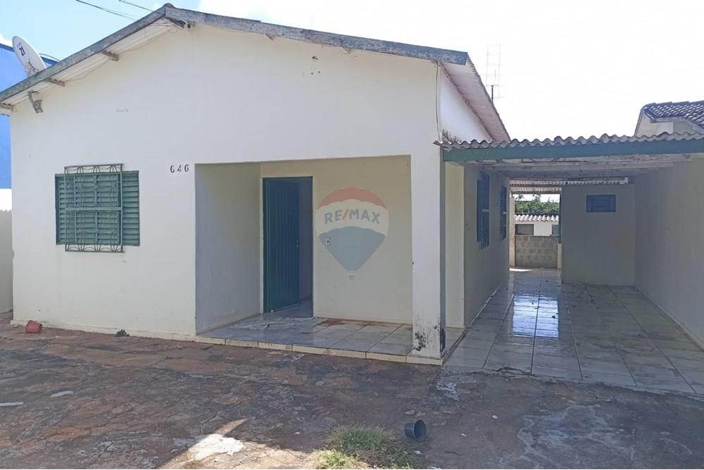 Casa - Venda - Andradina , São Paulo - WhatsApp Image 2025-05-22 at 15.54.15 (2).jpeg - 631201029-65