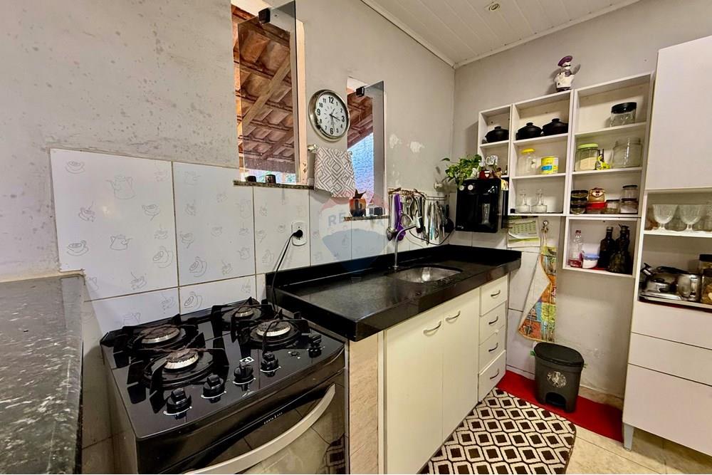 Casa - Venda - Cabo Frio , Rio de Janeiro - IMG_5785.jpeg - 631551037-2