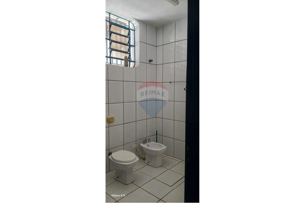 Galpão - Alugar - Itu , São Paulo - WhatsApp Image 2025-04-08 at 10.46.28 (1).jpeg - 631281015-10