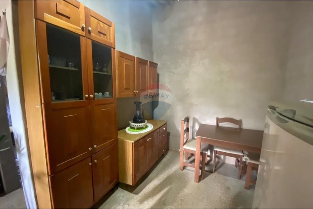 Chácara / Sítio / Fazenda - Venda - Salto de Pirapora , São Paulo - WhatsApp Image 2026-02-10 at 14.42 (1).jpg - 631181052-222