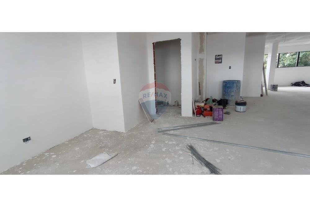 Cj. Comercial/ Sala - Alugar - Mauá , São Paulo - WhatsApp Image 2025-01-31 at 09.47.50.jpeg - 630751047-45