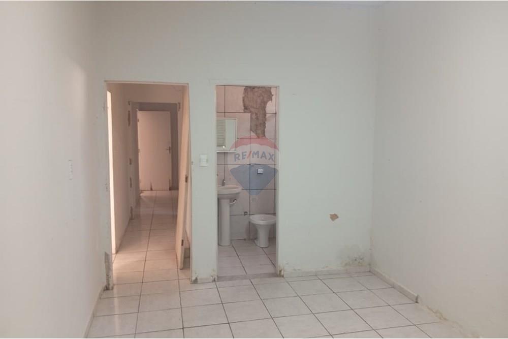 Casa - Alugar - Lins , São Paulo - WhatsApp Image 2025-08-26 at 15.58.33 (1).jpeg - 631011013-1214