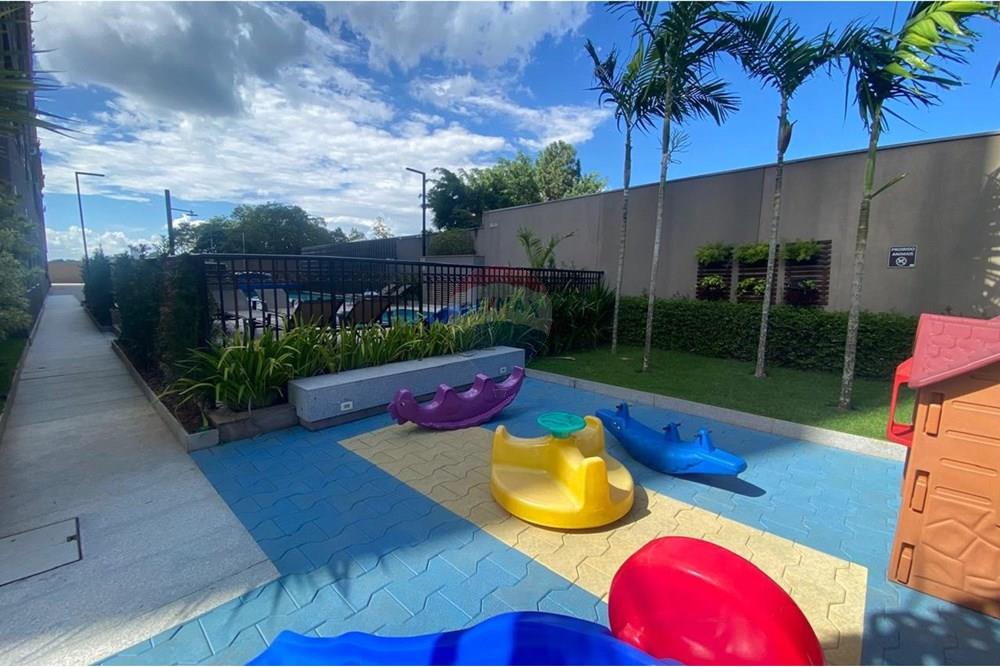 Apartamento - Venda - Arujá , São Paulo - IMG-20250311-WA0025.jpg - 631491012-13