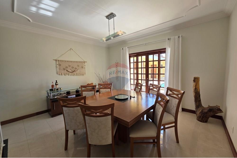 Casa - Venda - Sorocaba , São Paulo - 20250926_145017.jpg - 630601201-39