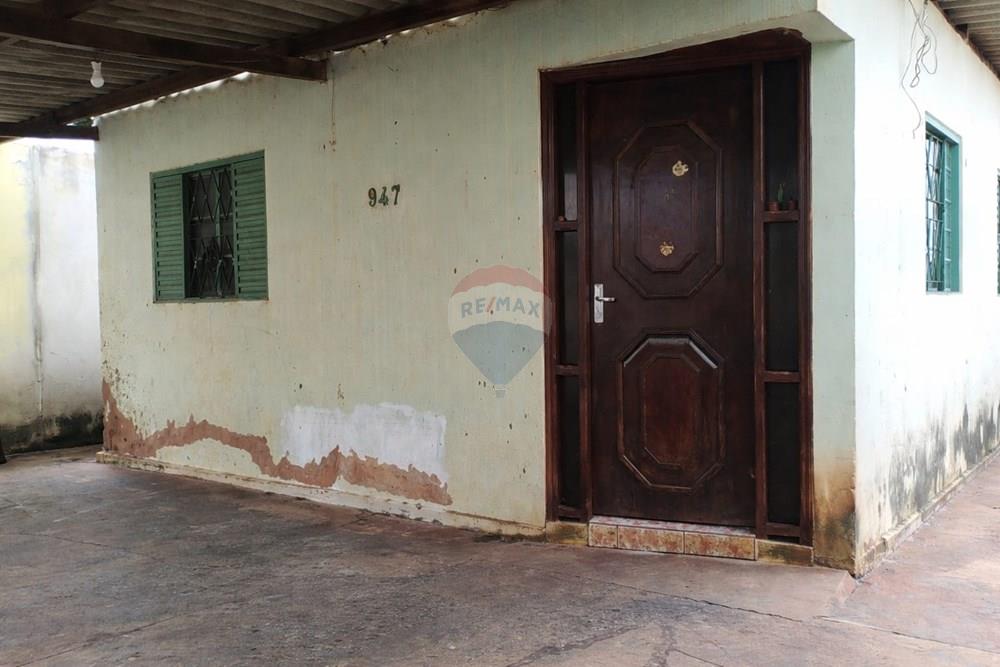 Casa - Venda - Andradina , São Paulo - WhatsApp Image 2026-03-22 at 12.38.17 (2).jpeg - 631201083-26