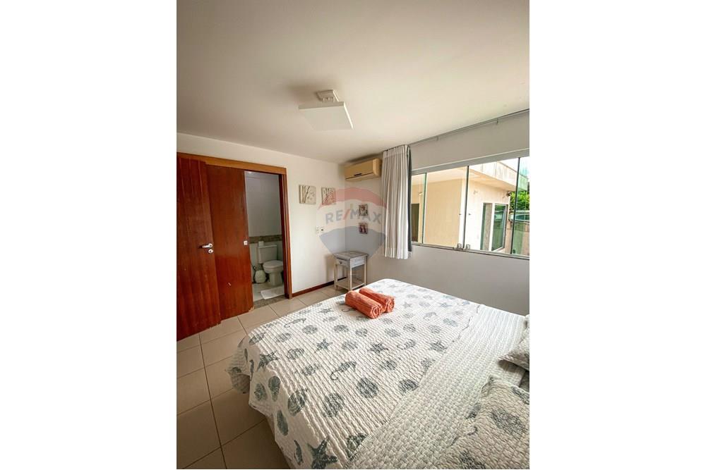 Casa de Condomínio - Venda - Armação dos Búzios , Rio de Janeiro - IMG_3235.jpg - 631591002-1