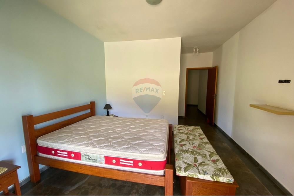 Chácara / Sítio / Fazenda - Venda - Guararema , São Paulo - IMG-20251105-WA0037.jpg - 630281008-110