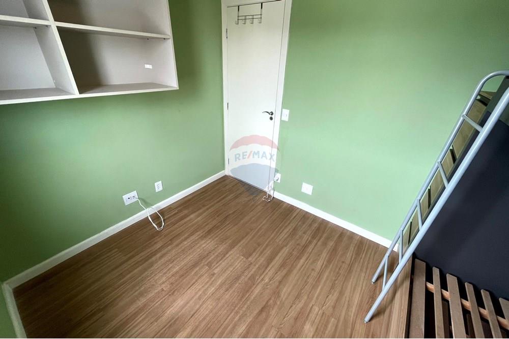 Apartamento - Alugar - Mogi das Cruzes , São Paulo - IMG_0431.jpg - 630281020-333