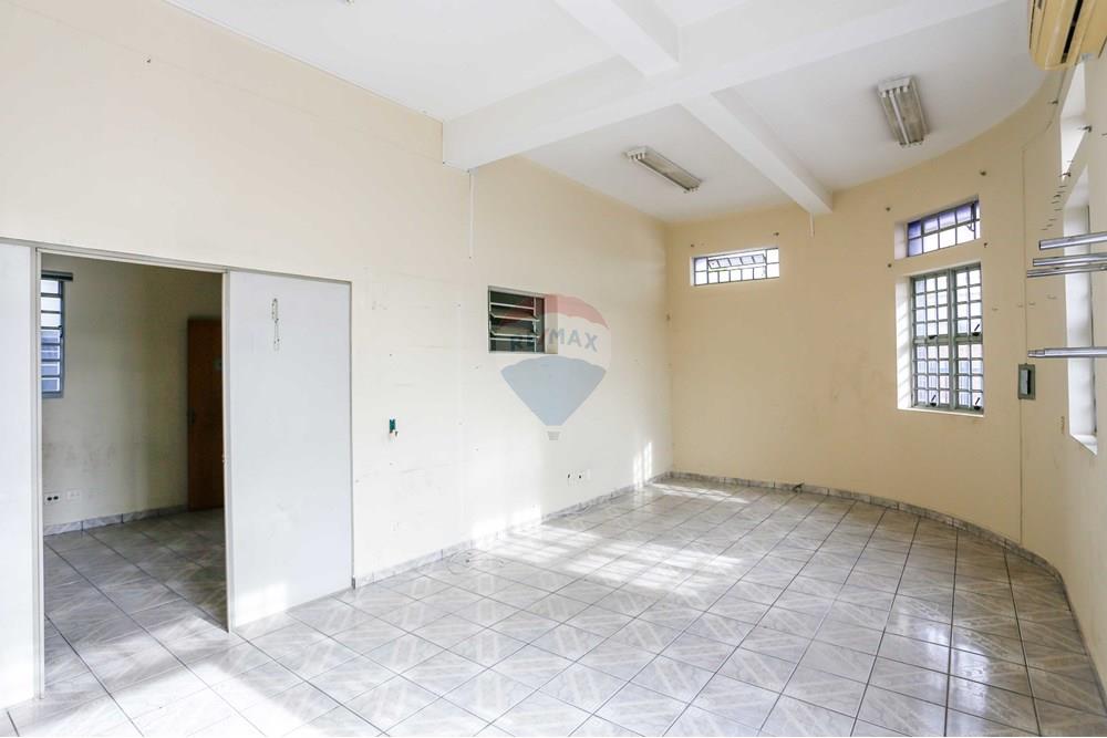 Casa Comercial - Venda - Sorocaba , São Paulo - _MG_8202.jpg - 630601265-26