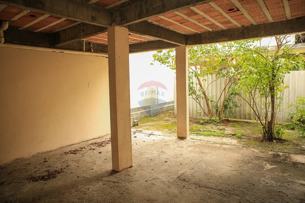 Casa - Alugar - São Gonçalo , Rio de Janeiro - mutondo cs-27.JPG - 631731003-7