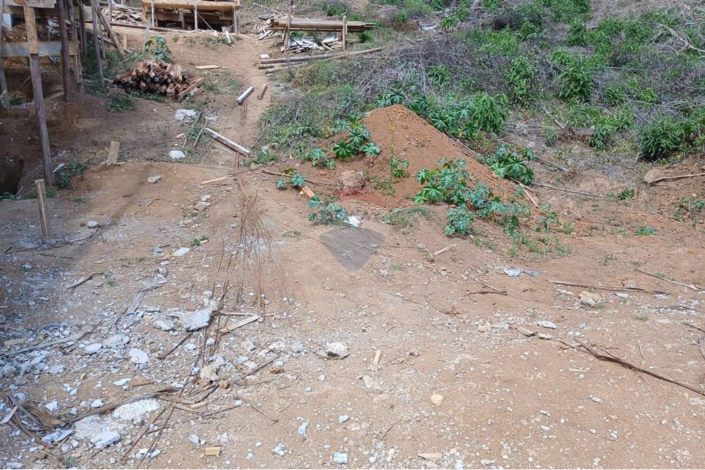 Terreno - Venda - Nova Friburgo , Rio de Janeiro - 20250829_105946 (1).jpg - 630551084-25