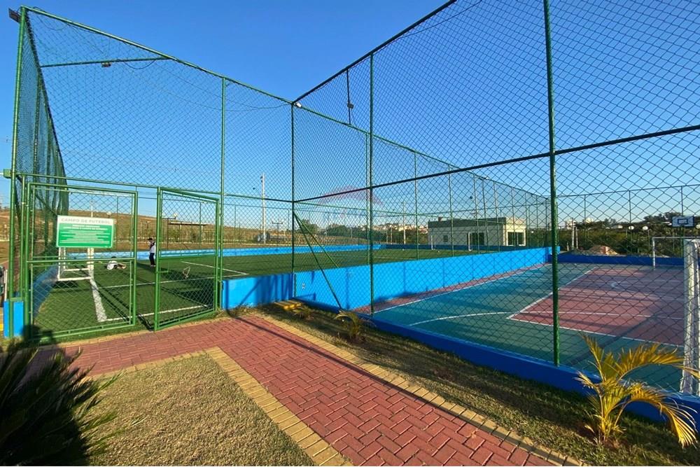 Casa de Condomínio - Venda - Sorocaba , São Paulo - WhatsApp Image 2025-08-14 at 18.00.31 (3).jpeg - 631661005-16