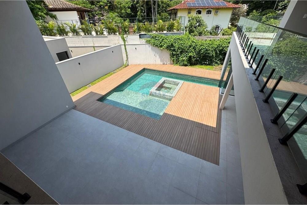 Casa de Condomínio - Venda - Rio de Janeiro , Rio de Janeiro - WhatsApp Image 2026-03-02 at 12.27.34 (22).jpeg - 631751017-2