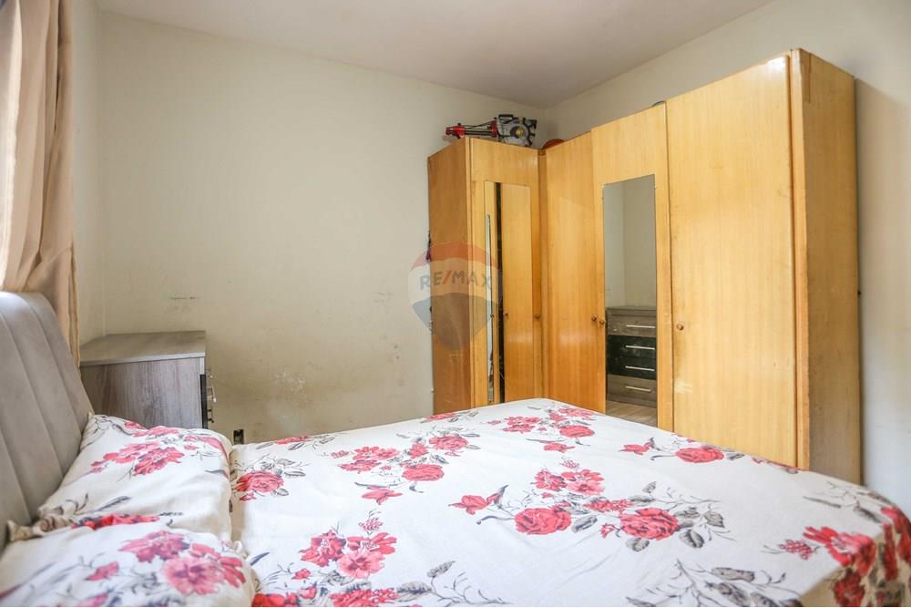 Casa - Venda - Sorocaba , São Paulo - IMG_5792.jpg - 630591190-14