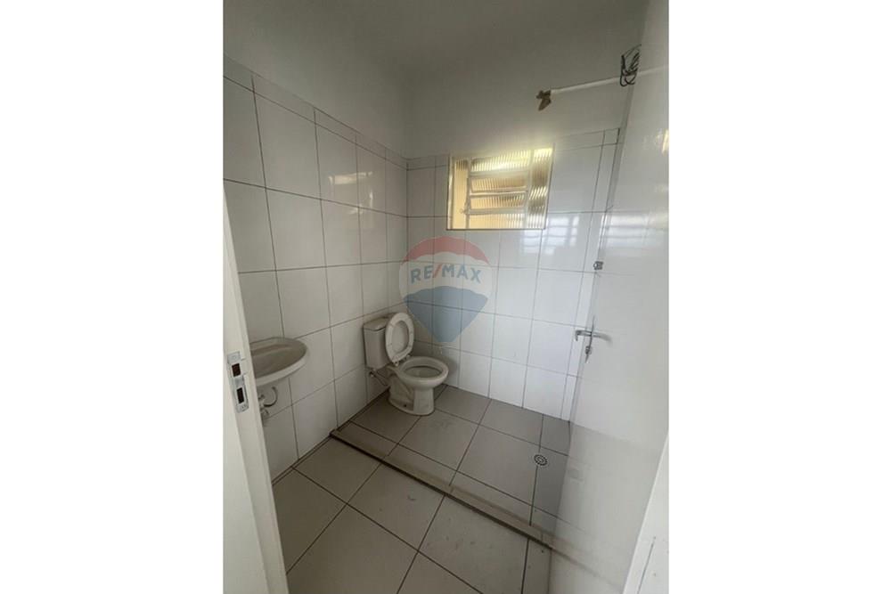 Galpão - Alugar - Sorocaba , São Paulo - iSw87f7Y63HA36F6243Qk_191767ed63df98dad.jpg - 630601272-35