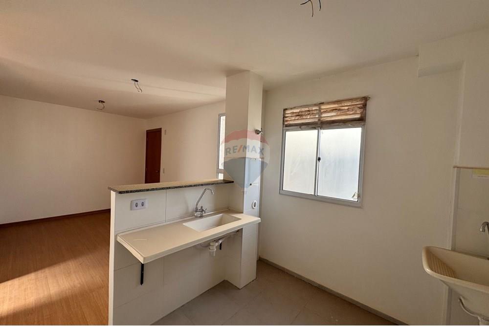 Apartamento - Alugar - Botucatu , São Paulo - WhatsApp Image 2025-09-29 at 10.10.45.jpeg - 630481082-276