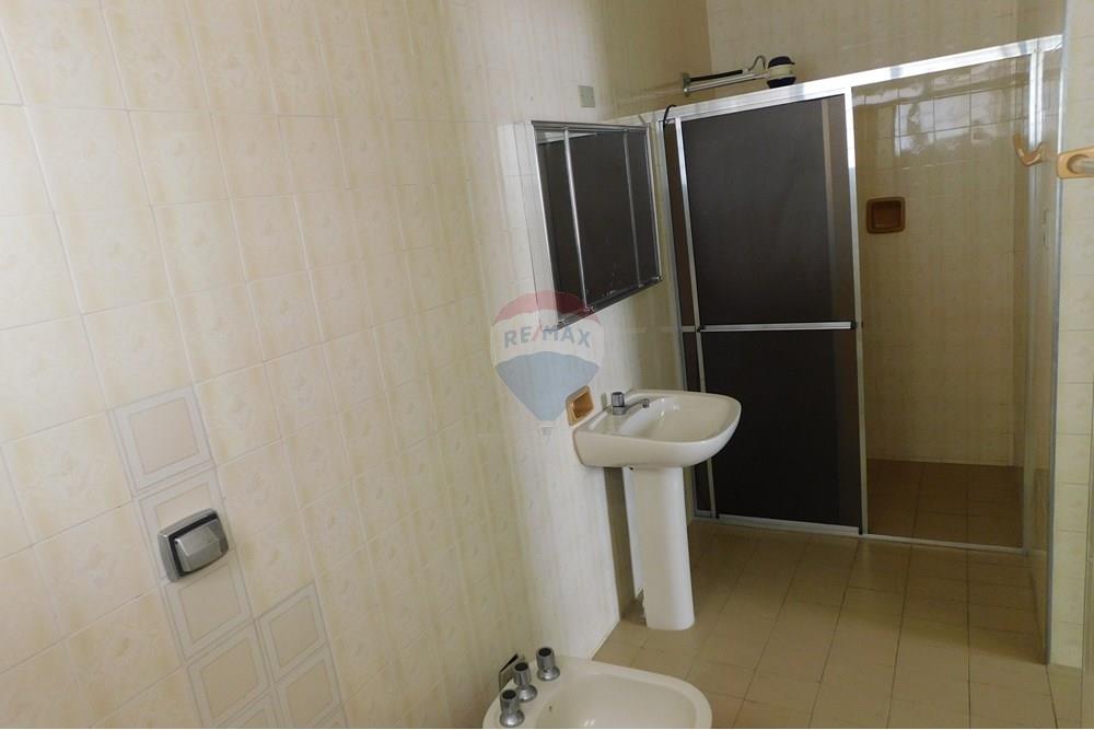 Casa Comercial - Venda - São Roque , São Paulo - DSCN8532.JPG - 631601019-33