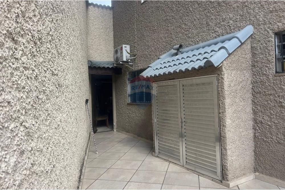 Casa - Venda - Ribeirão Pires , São Paulo - WhatsApp Image 2025-11-26 at 09.41.16.jpeg - 630751062-6