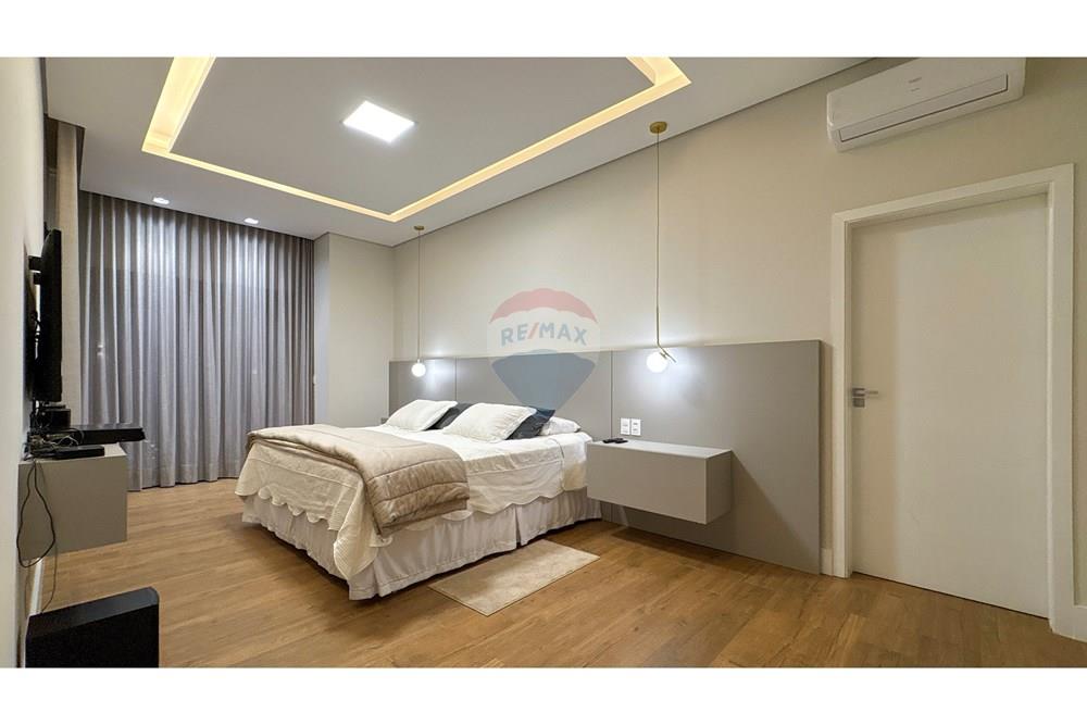 Casa - Venda - São Manuel , São Paulo - 41-DJI_20250410_181531_202.jpg - 630481093-62