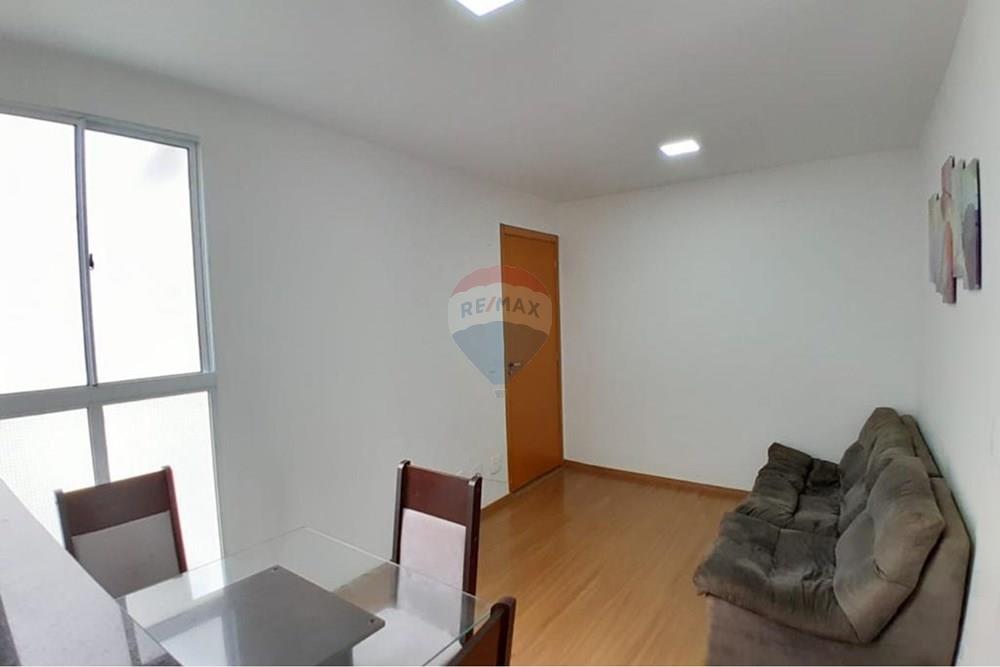 Apartamento - Venda - Botucatu , São Paulo - WhatsApp Image 2026-02-11 at 14.11.10 (3).jpeg - 630481111-36