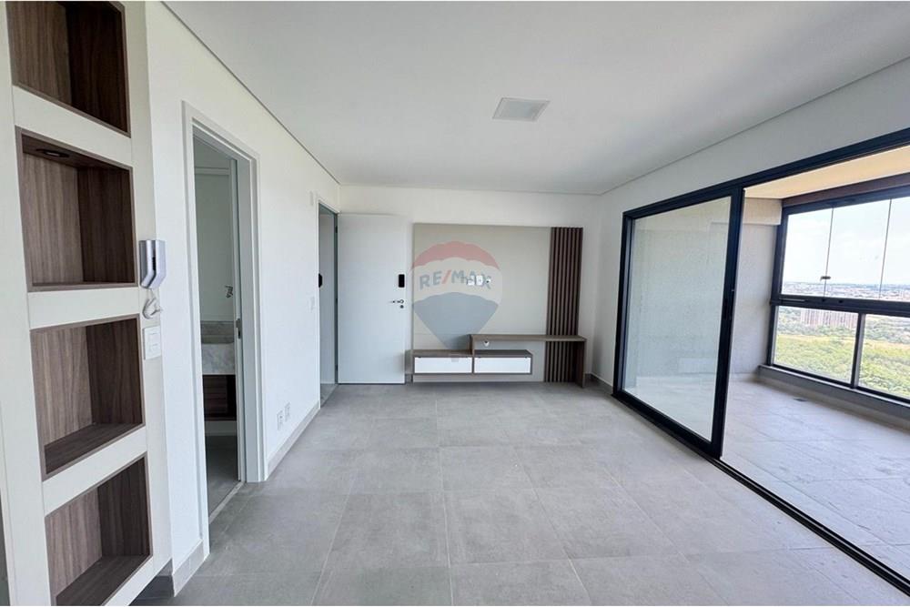 Apartamento - Alugar - Votorantim , São Paulo - WhatsApp Image 2025-12-10 at 13.04.36 (2).jpeg - 630601274-155