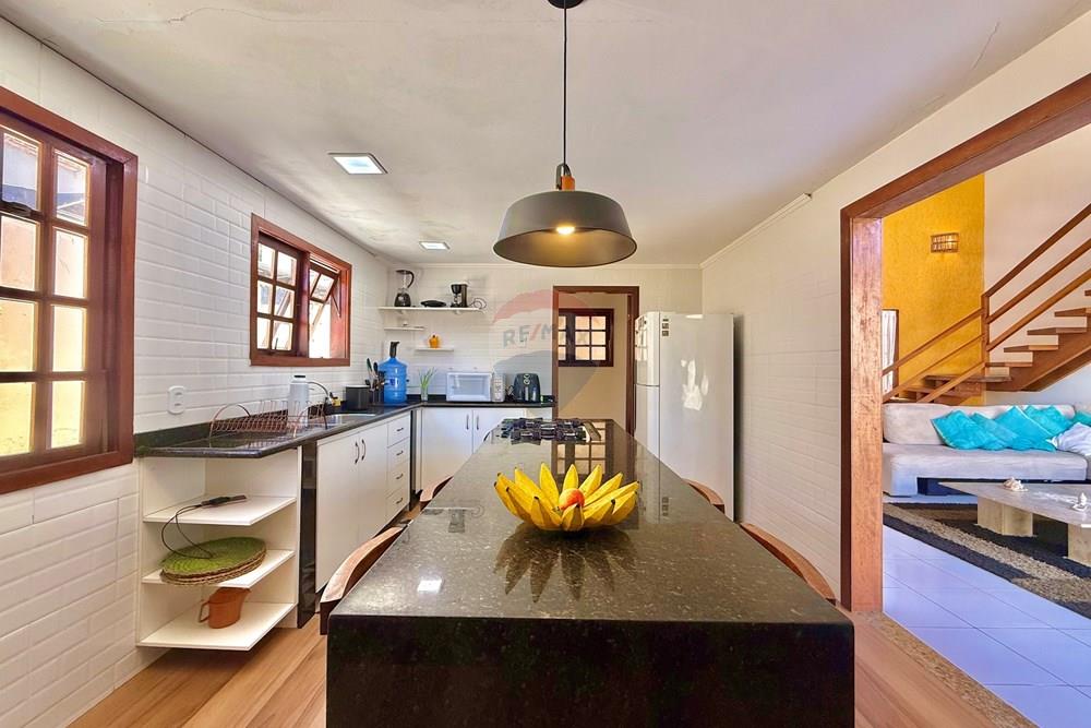 Casa - Venda - Armação dos Búzios , Rio de Janeiro - 27.jpg - 630391062-50