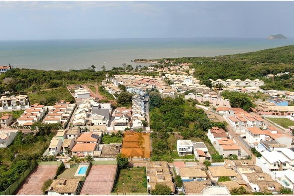 Casa de Condomínio - Venda - Armação dos Búzios , Rio de Janeiro - ffd.jpg - 630391053-14
