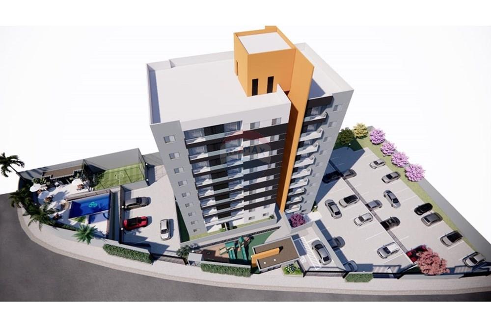 Apartamento - Venda - São Roque , São Paulo - b6750752-6be0-4ca9-83c7-1319838a4153.jpeg - 631601004-72